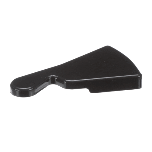 Whirlpool Flame Spre - 70003224