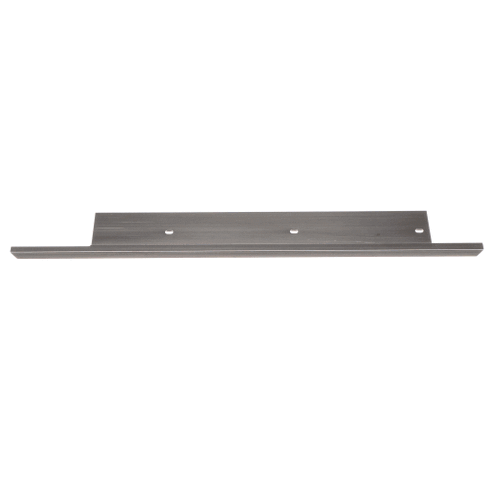 GE Ff Dr Trim Top Fd Lh - WR02X20932