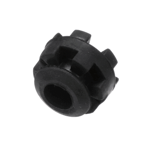 GE Grommet - WR02X22869