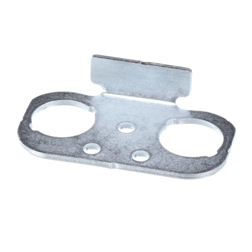 GE Refrigerator Stop Door - WR02X24874