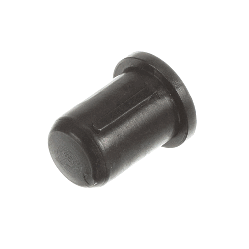 GE Refrigerator Hinge Bushing Bb - WR02X24876