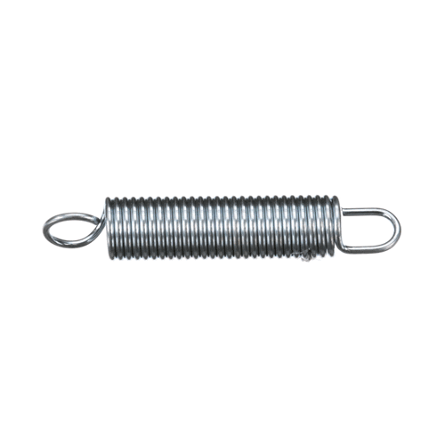 GE Spring Clusre - WR02X25443