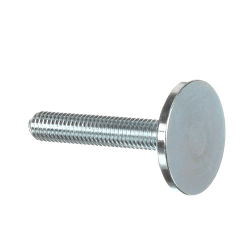 GE Leveling Leg - WR02X29053