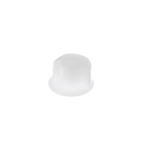 Toro Mount-Anti Scalp, Rh - 112-3893-01