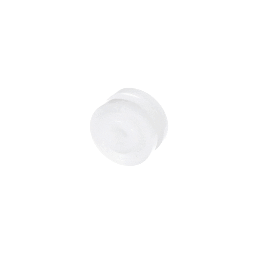 GE Handle Mount Bushing - WR02X34467