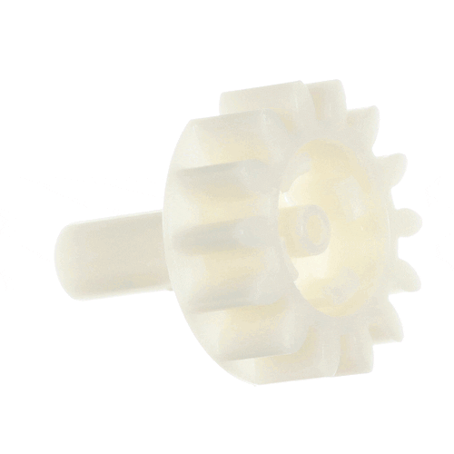Whirlpool Control-Panel - 307737