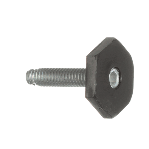 GE Glider - Leg Adjustable - WR02X43685