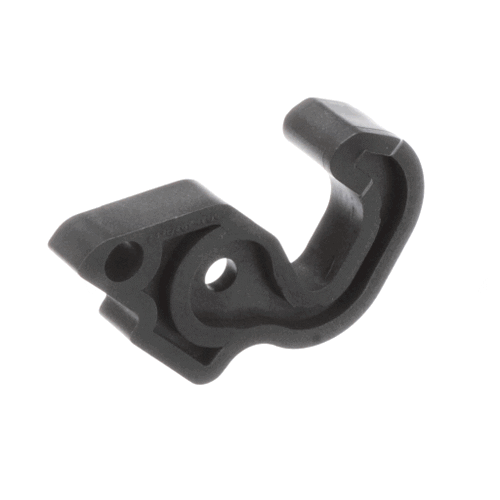 GE Outer Door Stop - WR02X44688