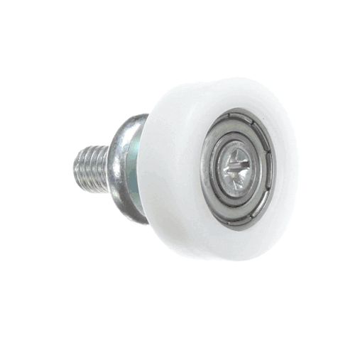 Whirlpool Block-Fan - 2209480