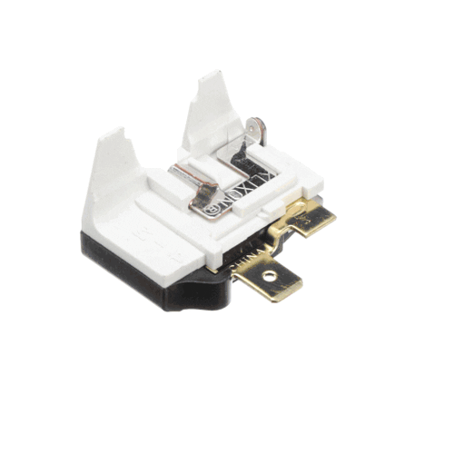 GE Overload - WR08X10046