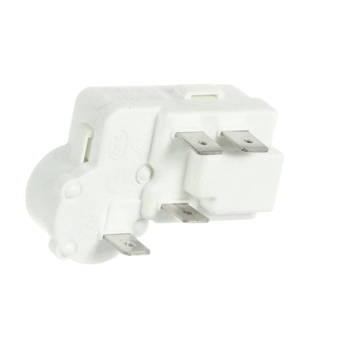 GE Ptcr-Combo - WR09X32531