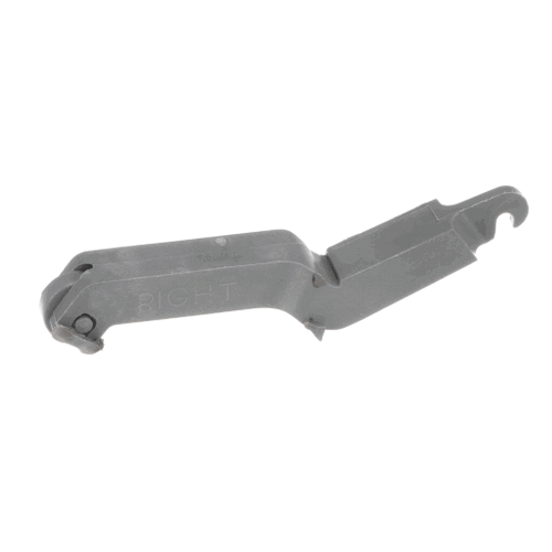 GE Lever Arm Fz Closure Asm - WR11X10023