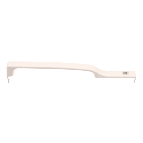 GE Handle Assembly Trim Fz Bisque - WR12X10455