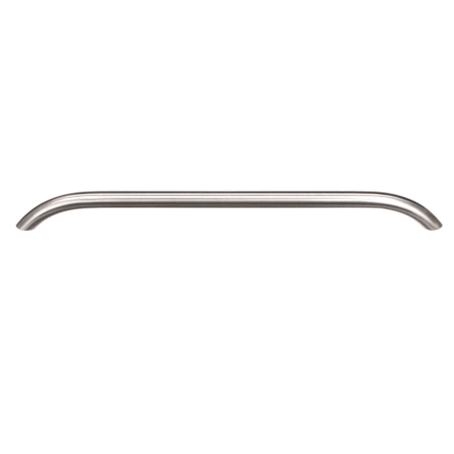 GE Handle W/Set Screw Asm - WR12X10688