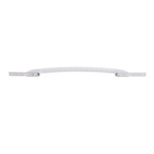 Crary Bear Cat Cable, Transmission Engage W/H - 32139-00