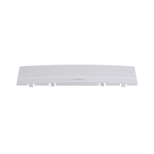 GE Trim Basket - WR12X10962