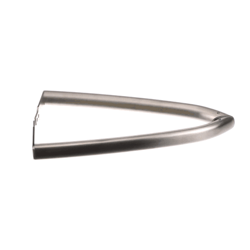 Whirlpool Blndr-Arm - W11413703