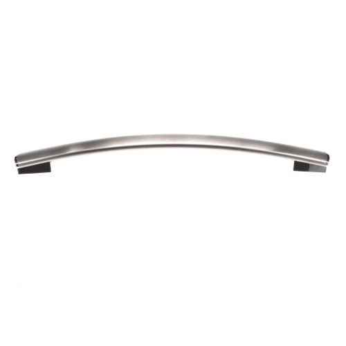 GE Arc Handle Asm Fz - WR12X21085