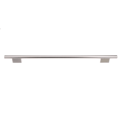 Crary Bear Cat Box, 38-1/4 X 23-3/16 X 20 - 12438