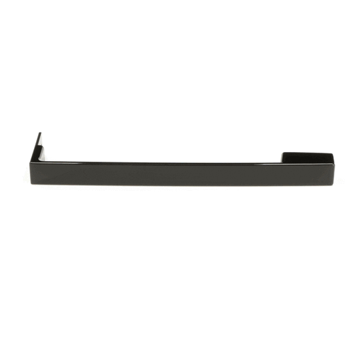 GE Black Handle - WR12X31135