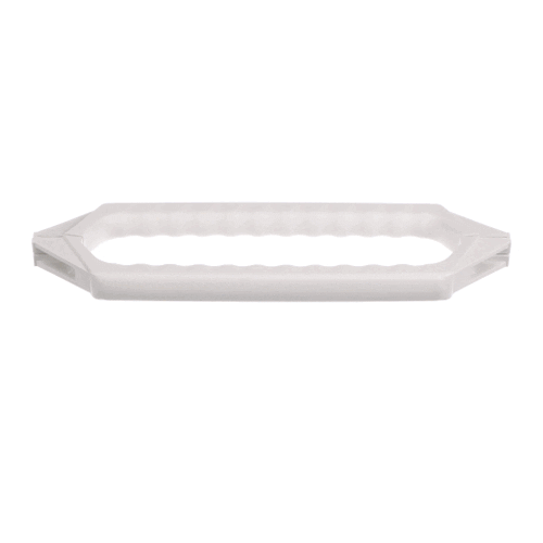 GE Handle - White - WR12X869