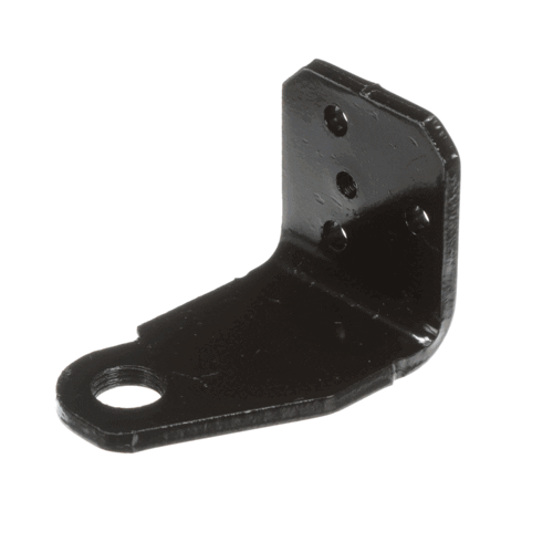 Subaru / Robin Pump Casing 2 - 146-55301-03