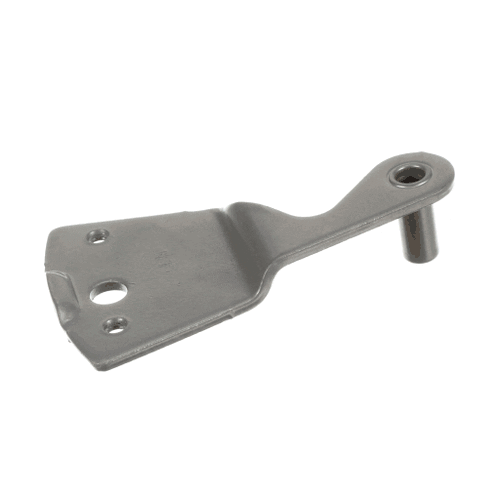 Subaru / Robin Blower Housing 1 - 113-51101-03