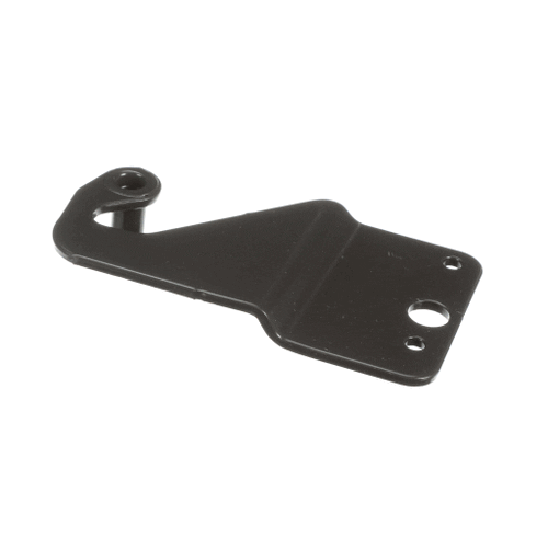 GE Hinge Top Pin Asm - WR13X20429