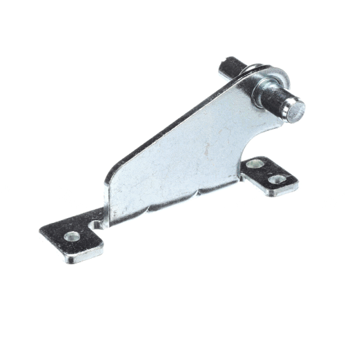 GE Hinge Center - WR13X22736