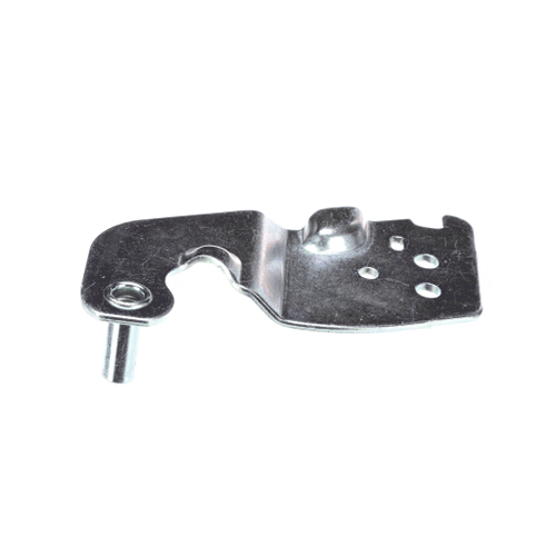 GE Hinge Top Pin - WR13X25910