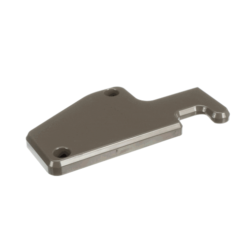GE Assembly Of Upper Hinge Box (L - WR13X28440