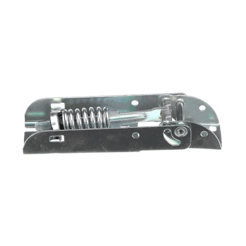 GE Freezer Door Hinge Right - WR13X37833