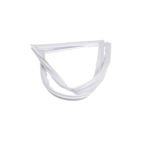 GE Gasket French Wh - WR14X10282