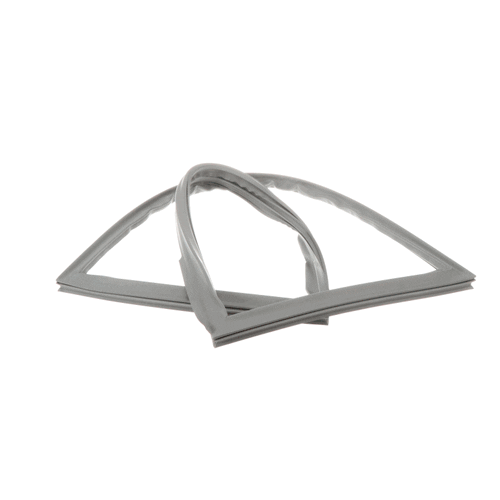GE Gasket French - WR14X10316