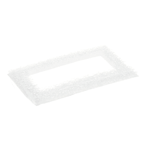 Samsung Plate-Door Ref - DA61-03853J