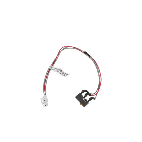 Whirlpool Cap-Burner - WP8285258SD