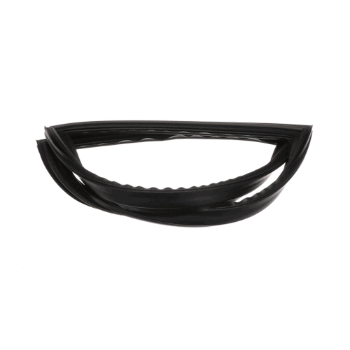 GE Gasket-Freezer - WR14X27382