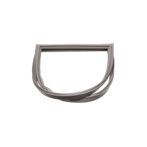 GE Refrigerator Gasket Outer Door Rh - WR14X27881