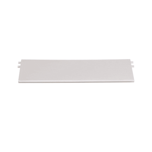GE Ice Box Door - WR14X28235
