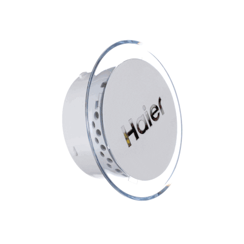 GE Bulb - WR14X28536