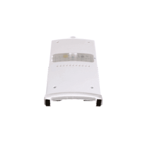 GE Thermostat Box - WR14X29246