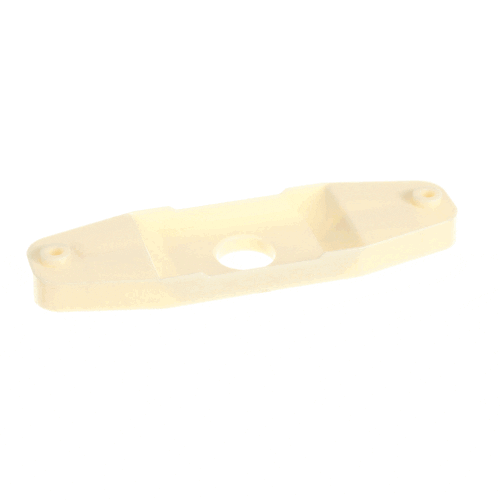 GE Fan Tight Clips - WR14X29256