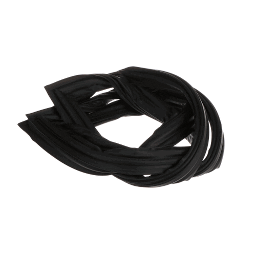 GE Gasket- Black - WR14X29861