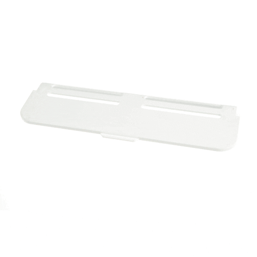 GE Evaporator Door - WR14X29986