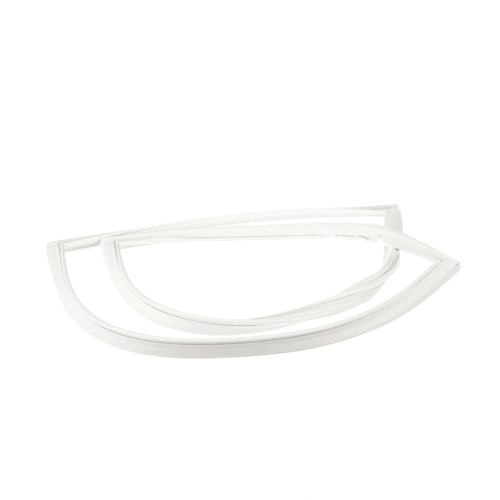 GE Fresh Food Door Gasket White - WR14X30983