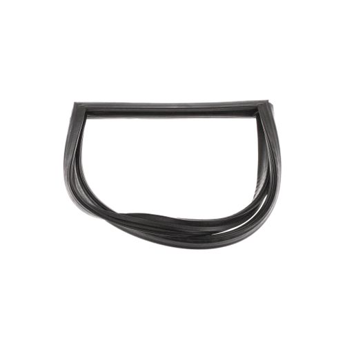 GE Refrigerator Door Gasket - Gre - WR14X40082
