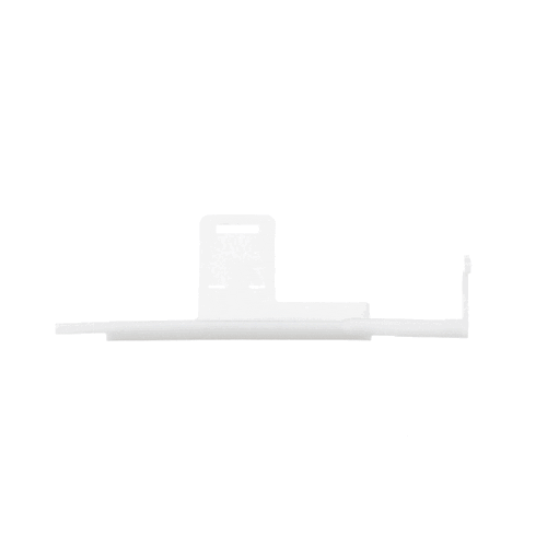 GE Crank Door Recess - WR17X10706