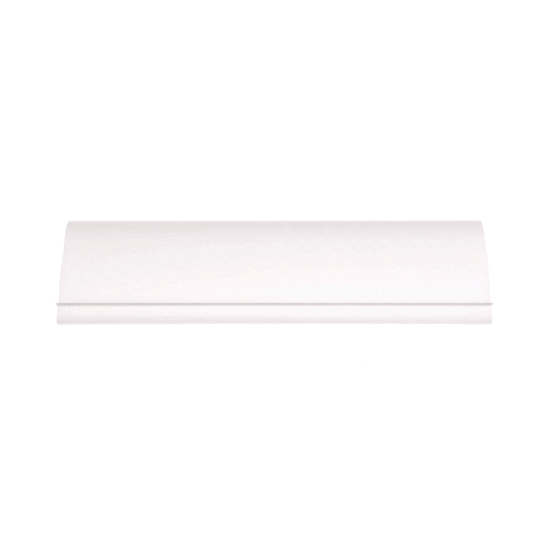 GE Shield Light Lower - WR17X10725