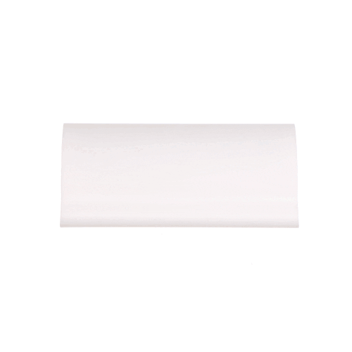 GE Shield Light Fz - WR17X10765