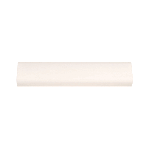 GE Light Shield - WR17X10911